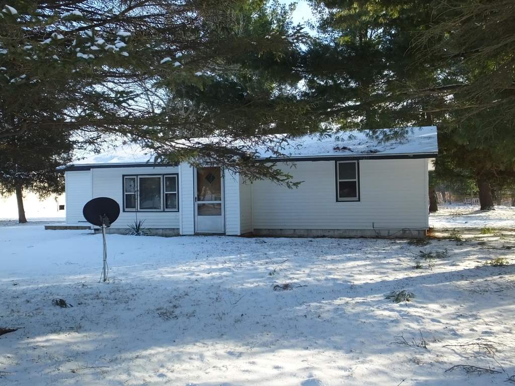 5634 108th Avenue, Pullman, MI 49450 MLS 18001848 properties SW Michigan