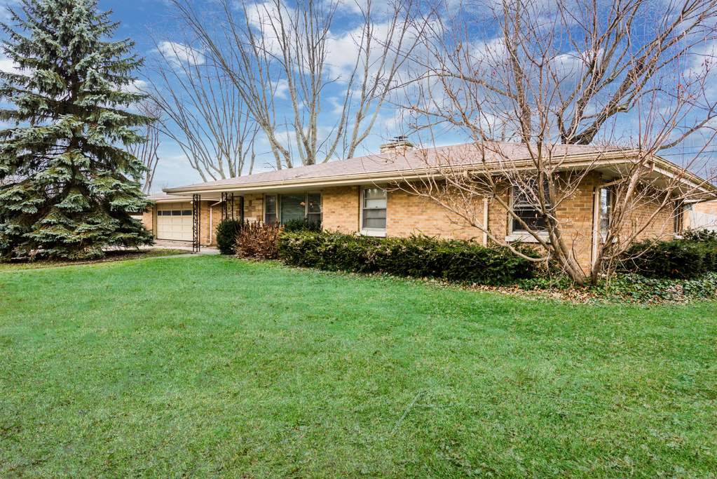 2800 Thayer, St. Joseph, MI 49085 MLS 18003542 properties SW Michigan