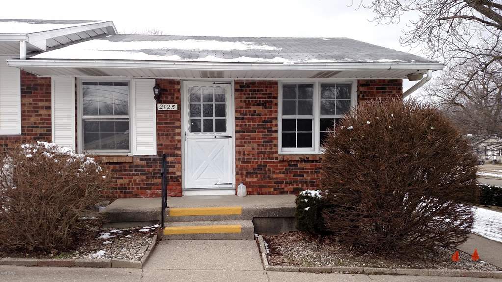 2125 Clyde Park Sw 2125, Wyoming, MI 49509 MLS 18008708