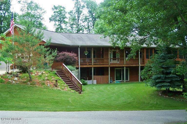 23120 Buchanan Road, Stanwood, MI 49346 MLS 18016450 properties