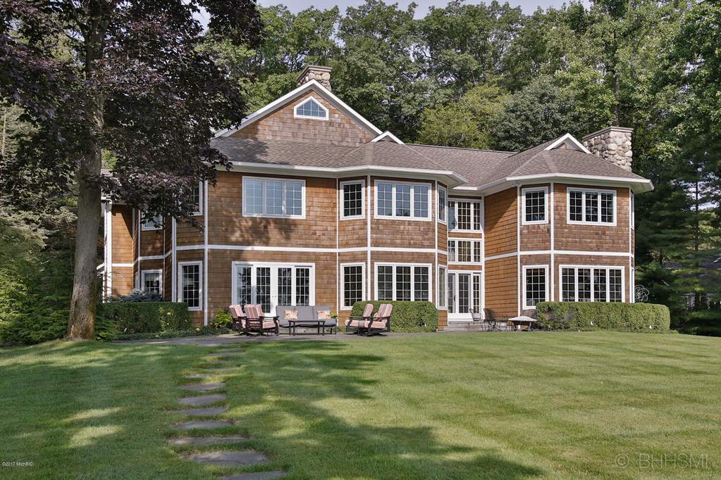 10844 S Interlaken, Richland, MI 49083 MLS 18017744 properties SW