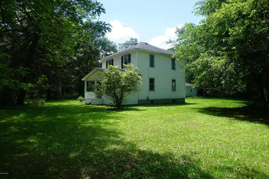 6444 Lovers Lane, Portage, MI 49002 MLS 18031080 properties SW