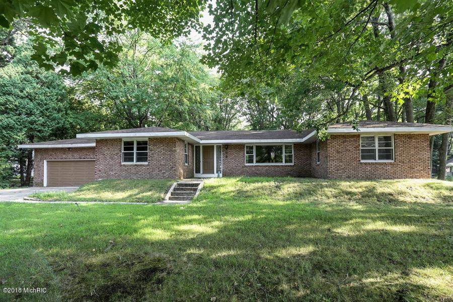 9660 Union Pier Road, Union Pier, MI 49129 MLS 18046723