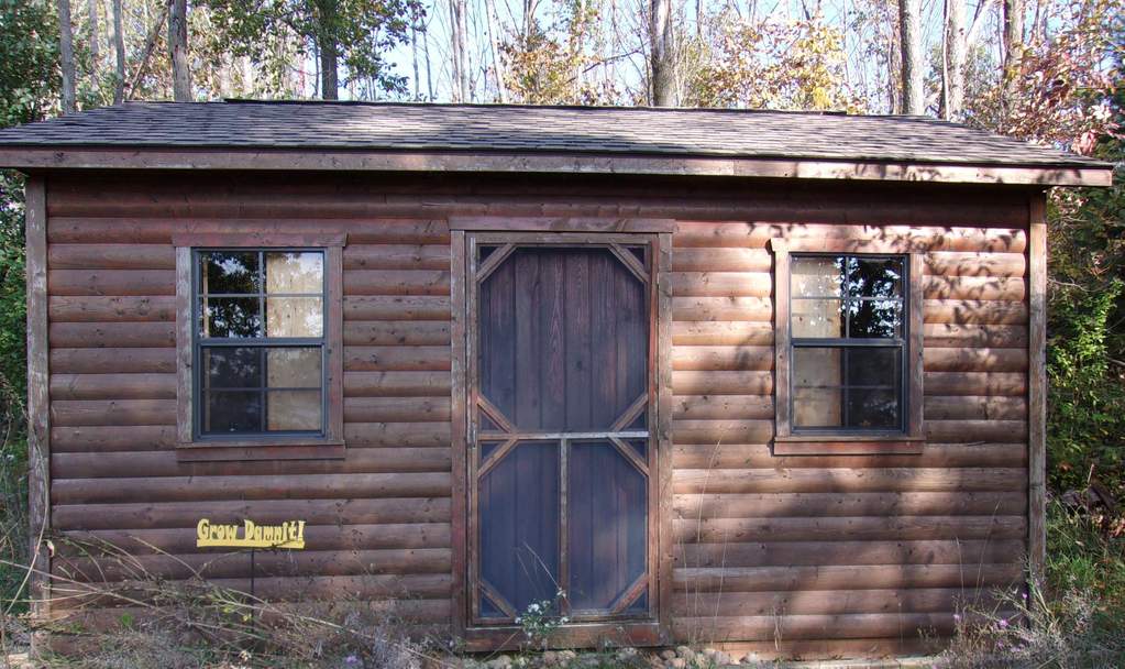 Parcel F Fair Lake Drive, Delton, MI 49046 MLS 18050113