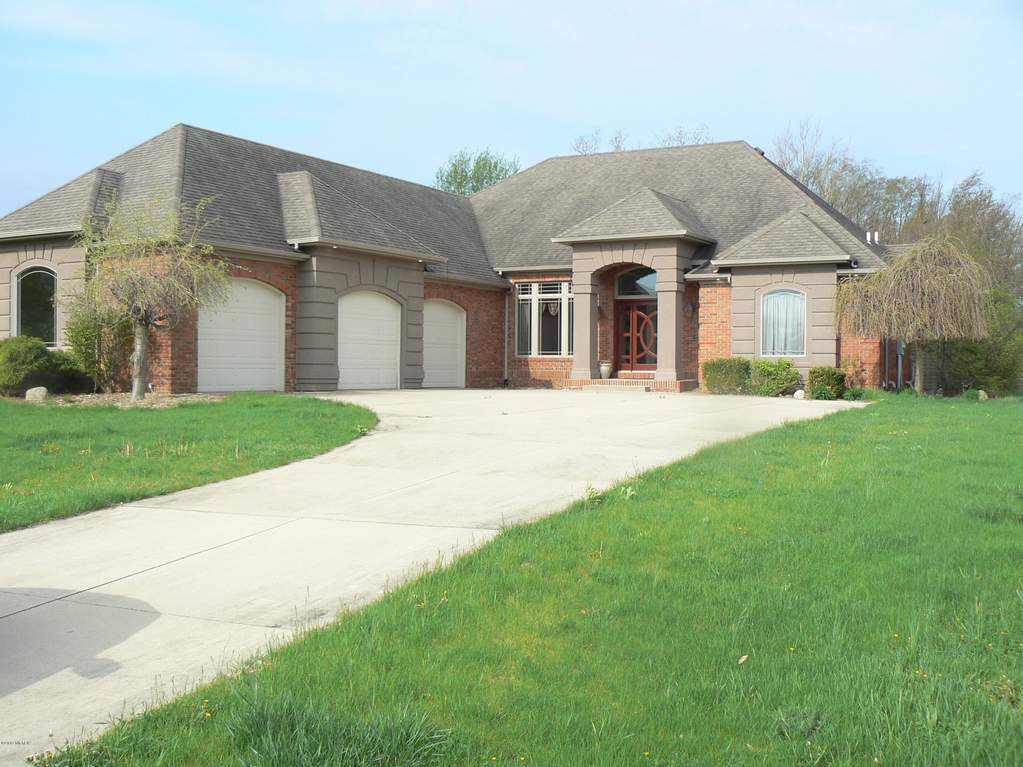 24 Longmeadow Lane, Niles, MI 49120 MLS 19005229 properties SW