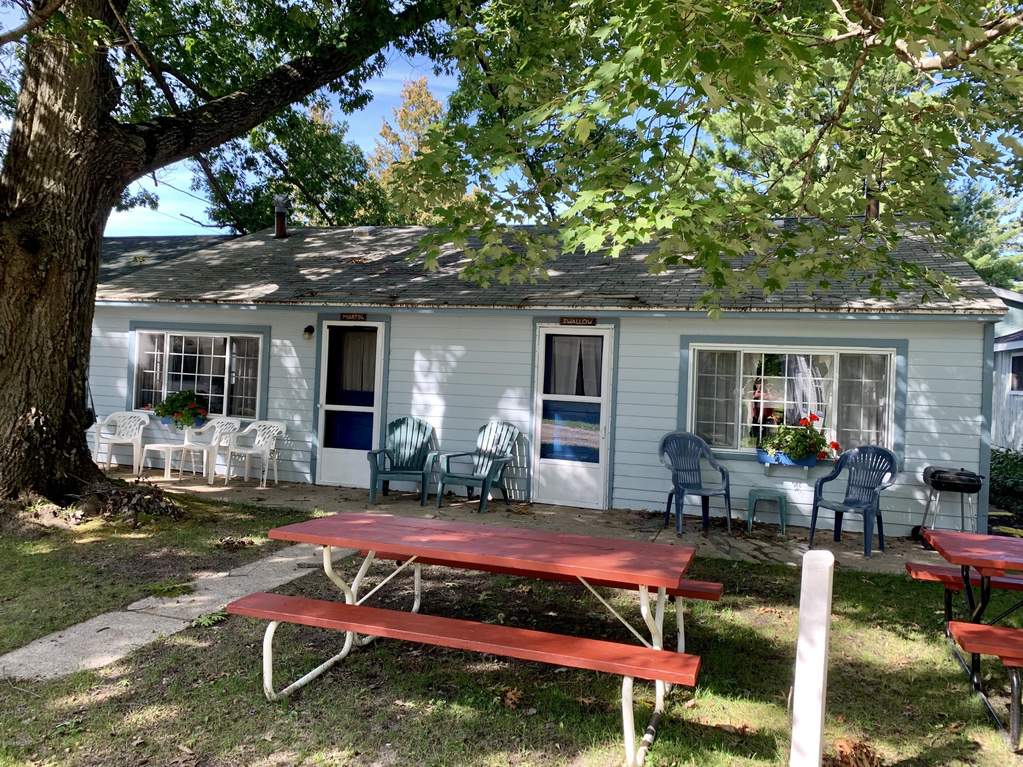 3181 N Lakeshore Drive MARTIN/SWALLOW, Ludington, MI 49431 MLS