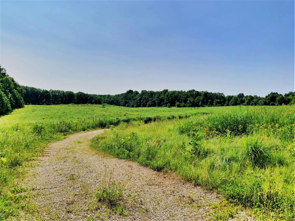 ABC Gardner Road, Galien, MI 49113 MLS 19032034 properties