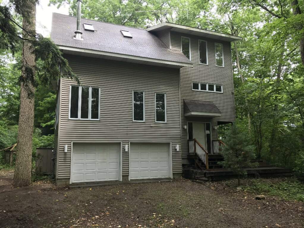 11980 Tower Hill Road, Sawyer, MI 49125 MLS 19036472 properties