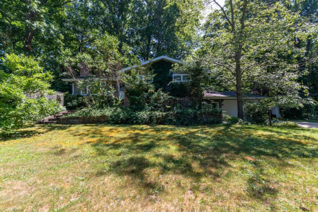 7980 Youngren Road, Harbert, MI 49115 MLS 19038805 properties SW