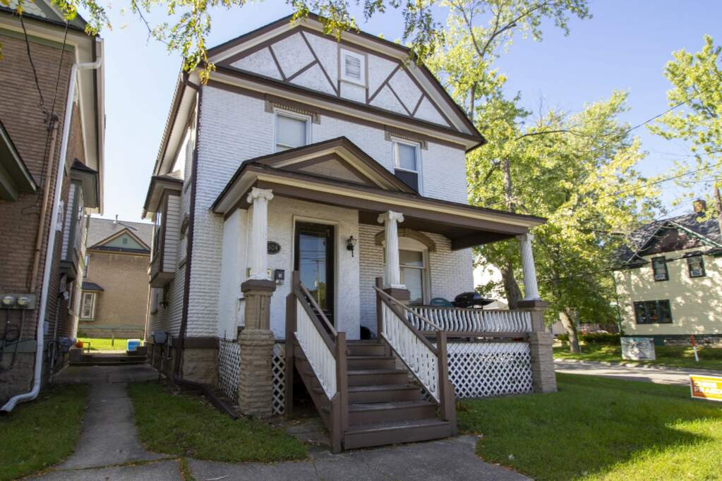 1304 S Westnedge Avenue, Kalamazoo, MI 49008 MLS 19051827