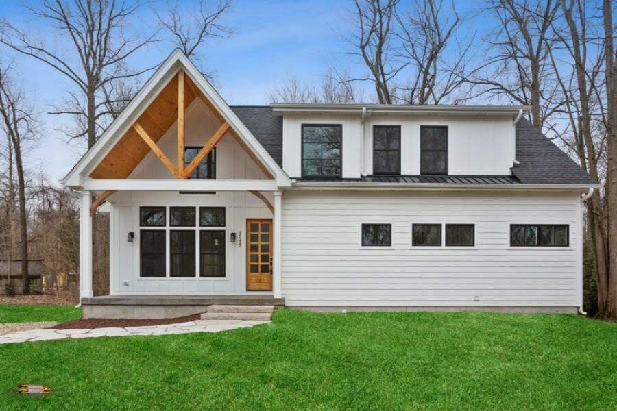 16212 Quality Lane, Union Pier, MI 49129 MLS 20012566 properties