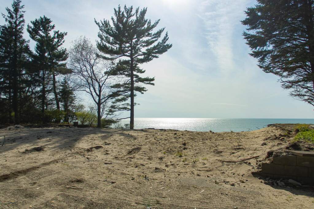 5124 Notre Dame Avenue, Stevensville, MI 49127 MLS 20031059