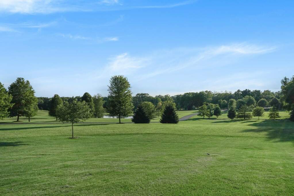 Bieker Farms Lot A Ne, Ada, MI 49301 MLS 20031882 properties SW Michigan