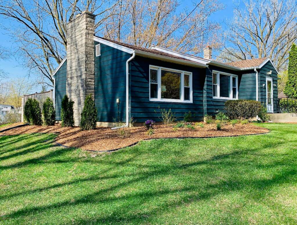 5911 Browntown Road, Sawyer, MI 49125 MLS 20043980 properties SW