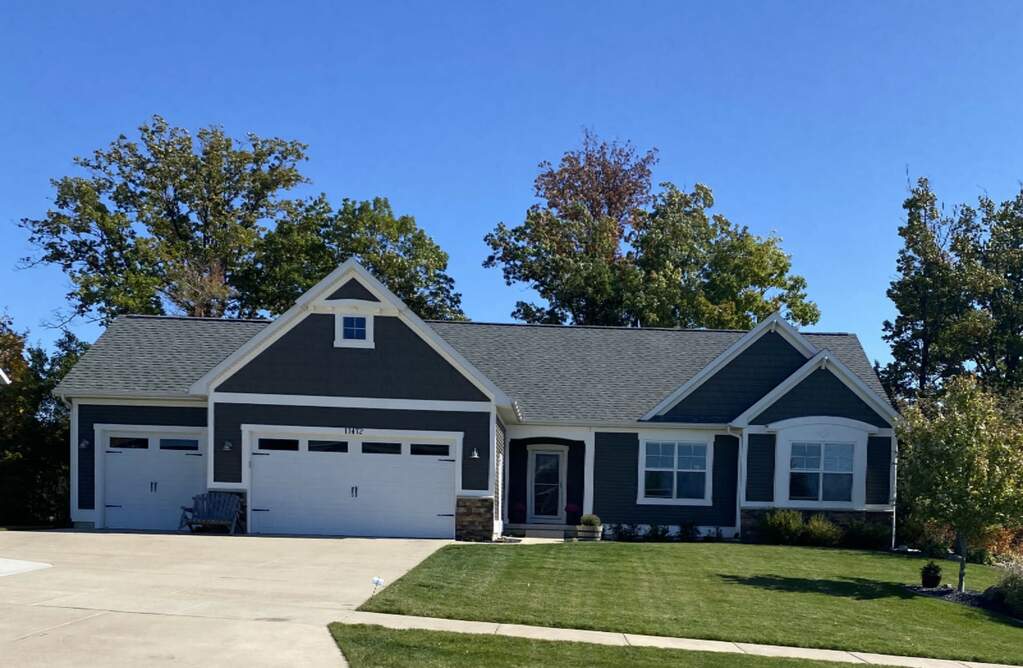 11472 Sessions Drive