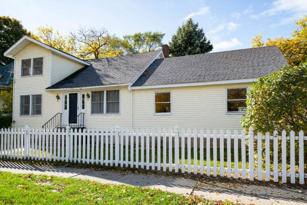 808 Monroe Boulevard, South Haven, MI 49090 MLS 21005720