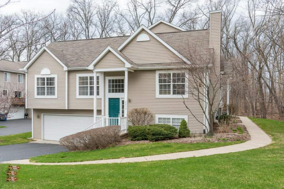 6258 Quail Run Drive, Kalamazoo, MI 49009 MLS 21010954 properties SW Michigan