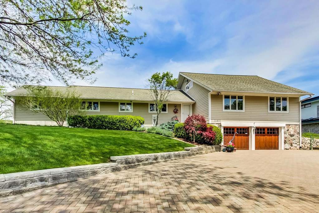 11411 Marquette Drive, New Buffalo, MI 49117 MLS 21019638