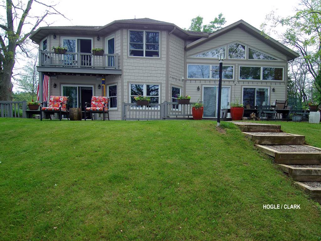 487 W 15 Mile Road, Bitely, MI 49309 MLS 21025319 properties SW