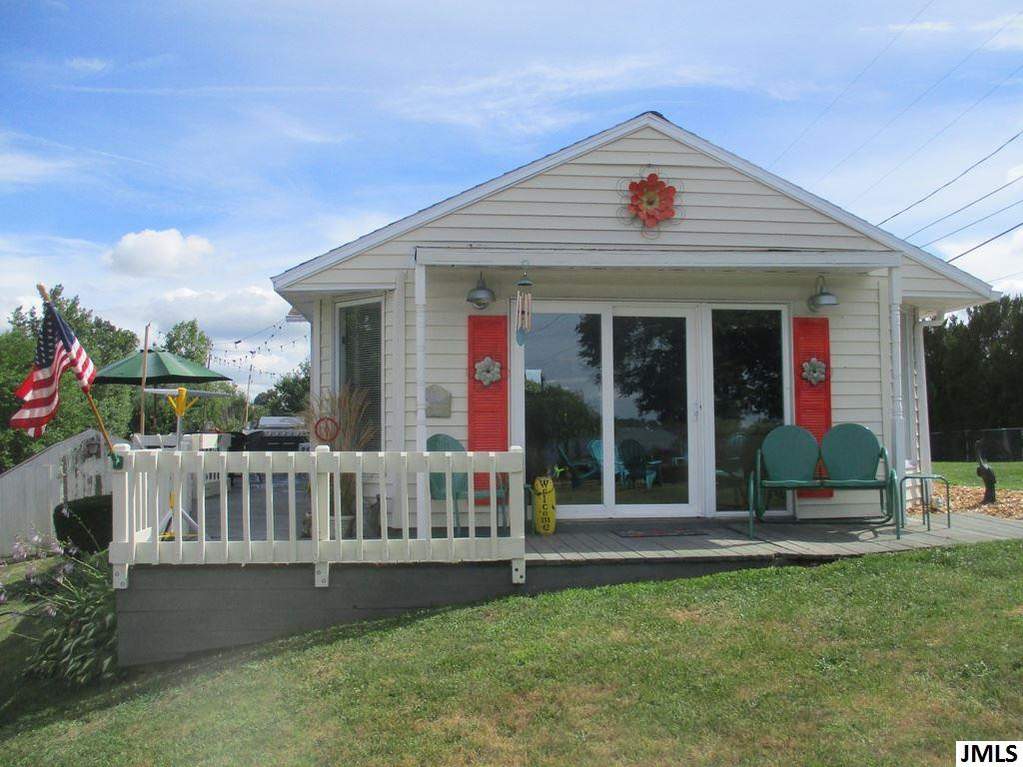 4909 Pleasant Valley, Manitou Beach, MI 0 MLS 21051971 properties