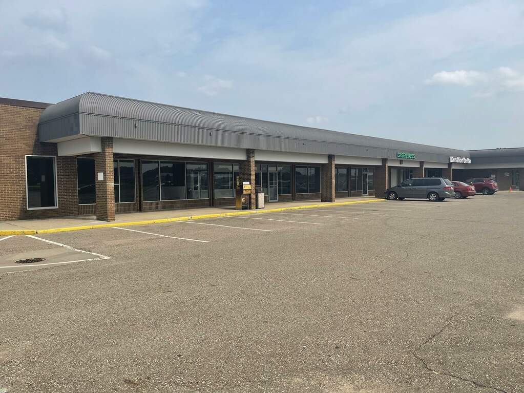 203 N Us-131 Highway #221, Three Rivers, MI 49093 - View 3
