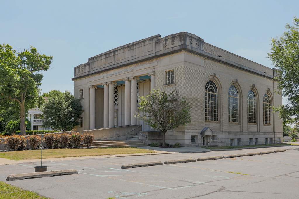 226 Capital Avenue Ne, Battle Creek, MI 49017 MLS 21098151