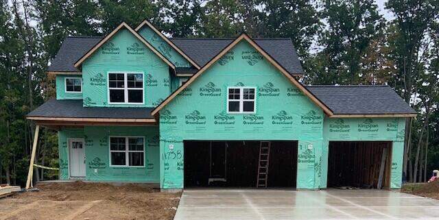 11758 Sessions Drive