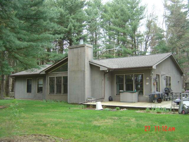 32960 Fish Hatchery Road