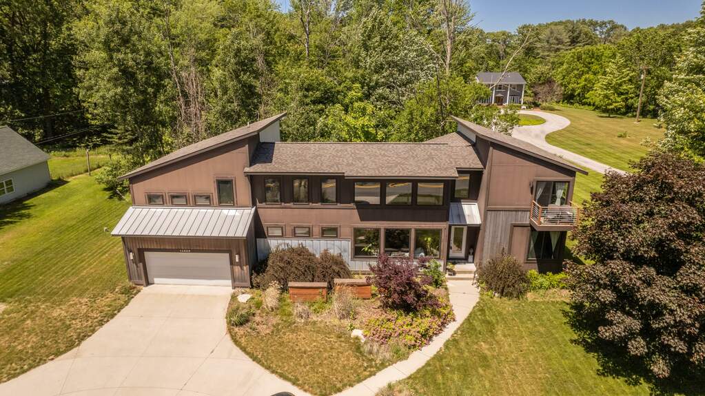 14669 Boom Road, Spring Lake, MI 49456 MLS 22024891 properties SW