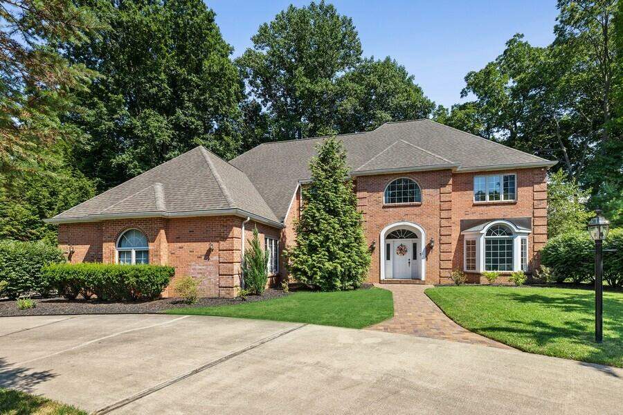 4251 Landings Lane, St. Joseph, MI 49085 MLS 22029782 properties