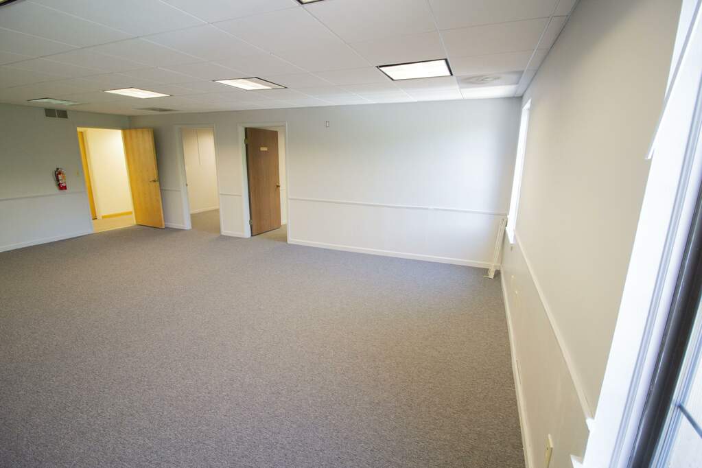 3030 S 9th Street, Kalamazoo, MI 49009 MLS 22034608 properties