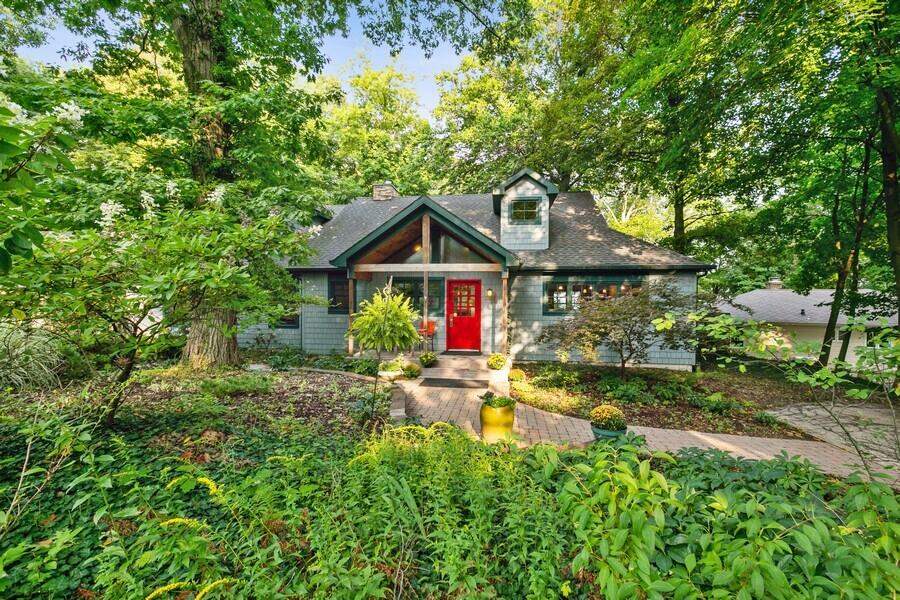 544 Hillcrest Drive, Sawyer, MI 49125 MLS 22040813 properties SW