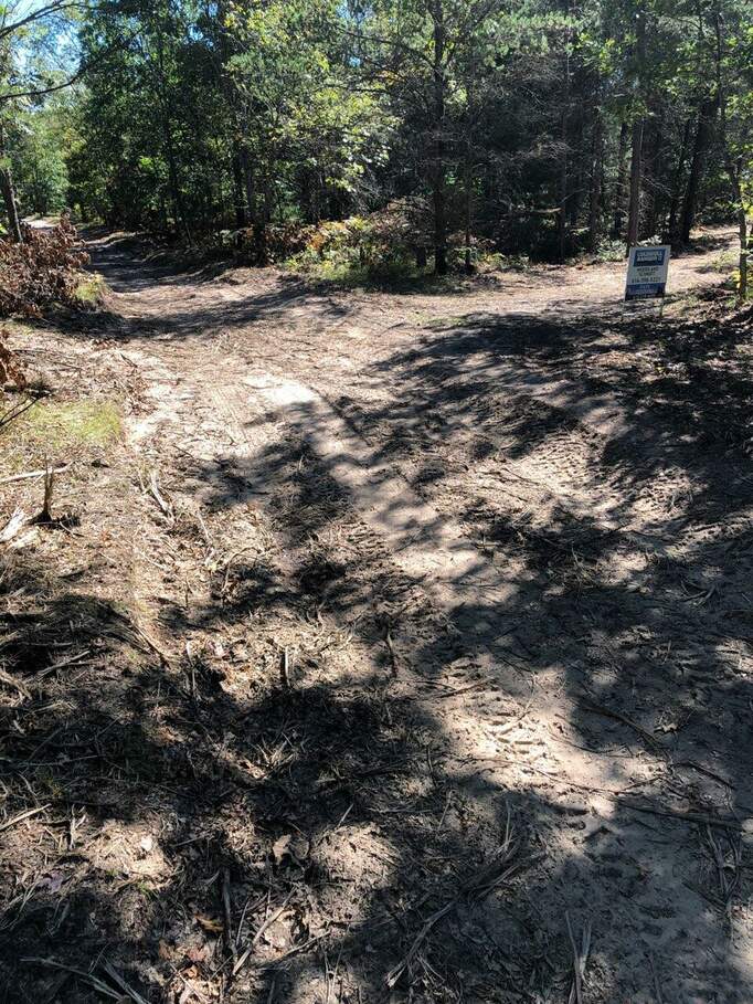 VL Lakewood Road, Twin Lake, MI 49457 MLS 22042008 properties SW Michigan