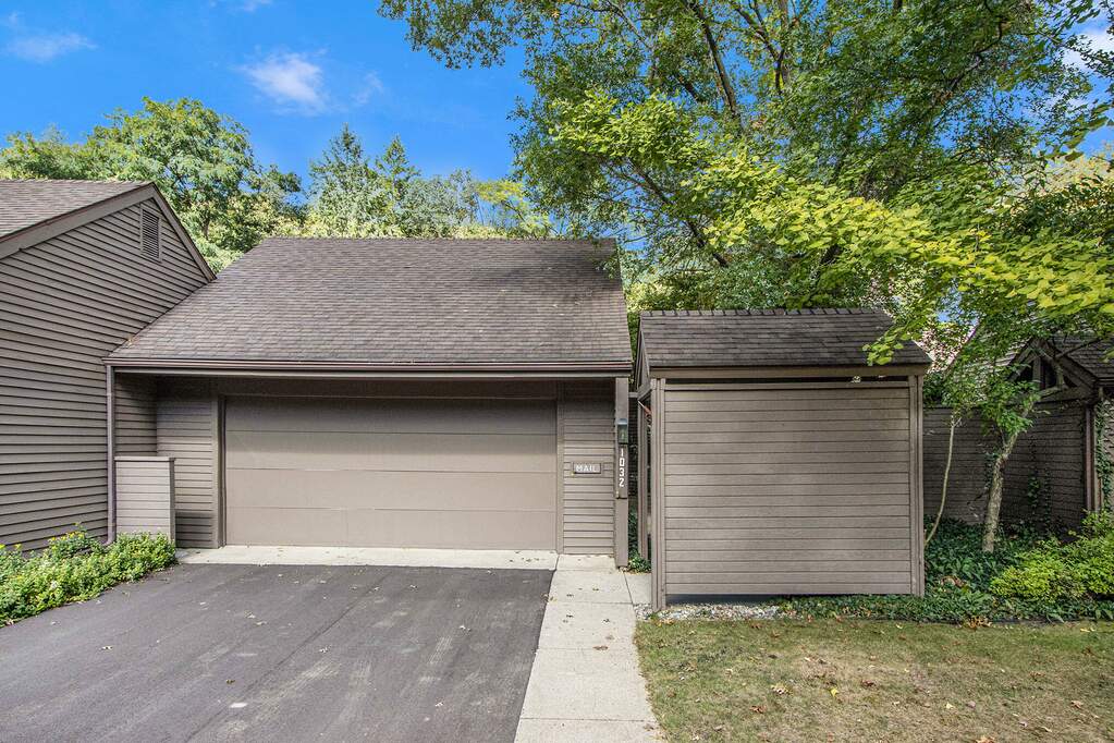 Bronson Woods Condos Kalamazoo Mi at Madeline Turner blog