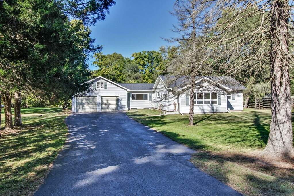 30 Boyer Drive, Battle Creek, MI 49014 MLS 22042553 properties SW