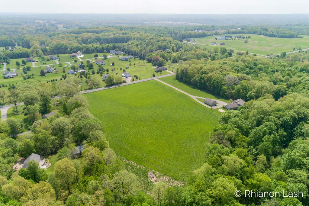 10225 Alaska Avenue Se, Caledonia, MI 49316 MLS 22043270