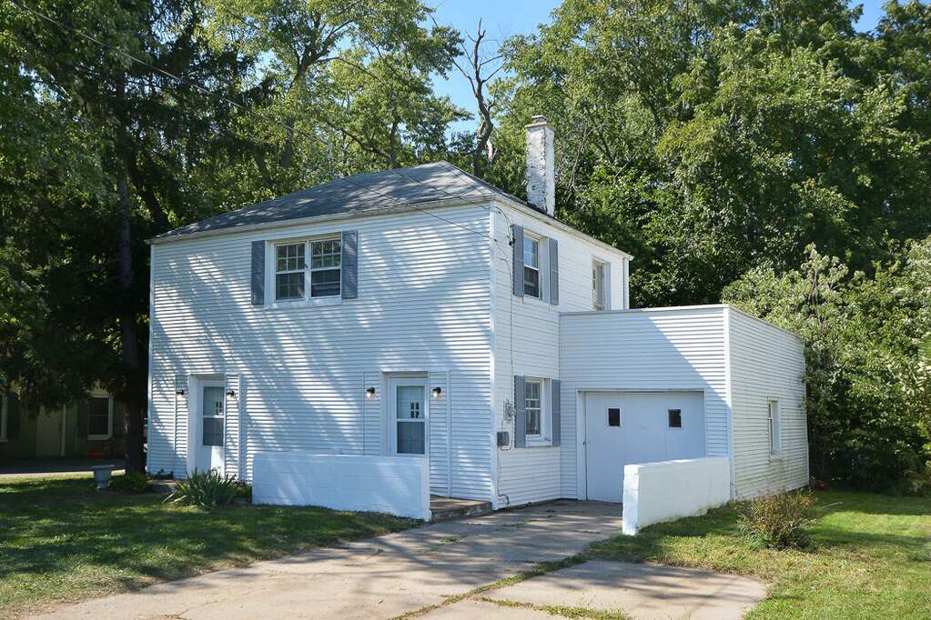 2845 Gull Road, Kalamazoo, MI 49048 MLS 22046054 properties