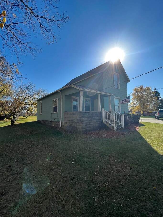 3280 Breton Road Se, Kentwood, MI 49512 MLS 22047861 properties