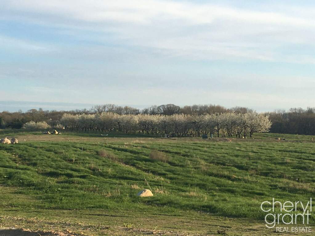 3769 Cherry Blossom Drive Ne 23, Ada, MI 49301 MLS 22049619 properties SW Michigan