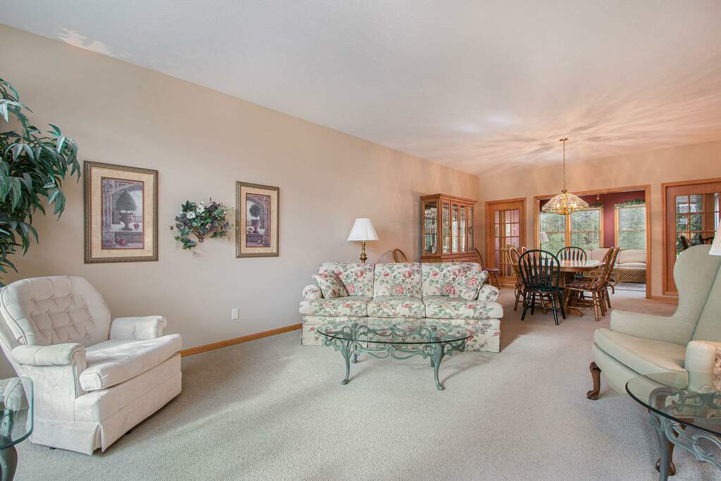 2635 Cedar Grove N, Jenison, MI 49428 MLS 22050893 properties