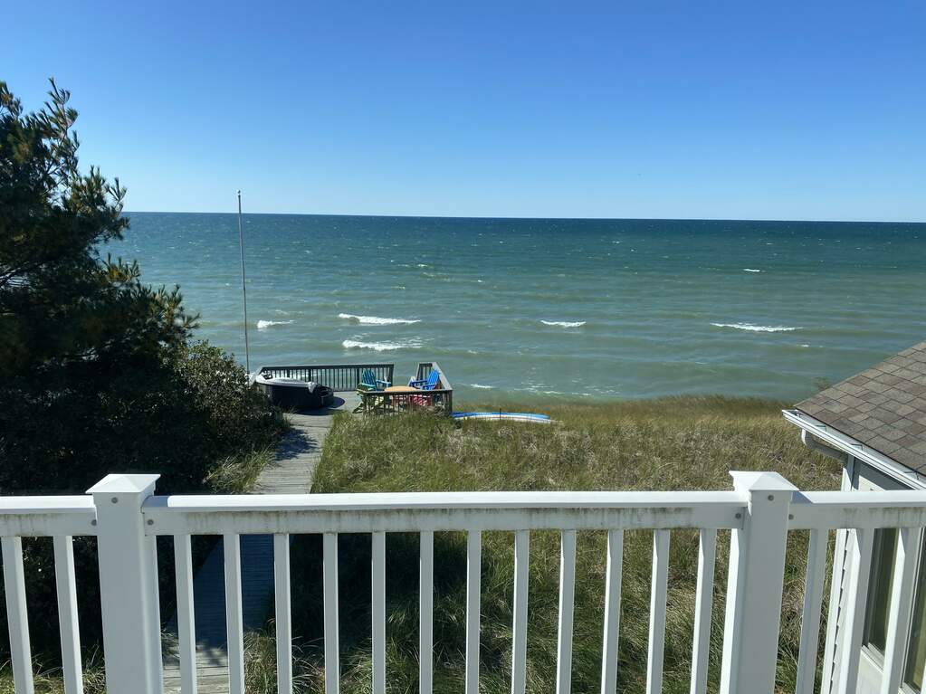 10529 Lakeshore Drive, West Olive, MI 49460 MLS 22051180 properties