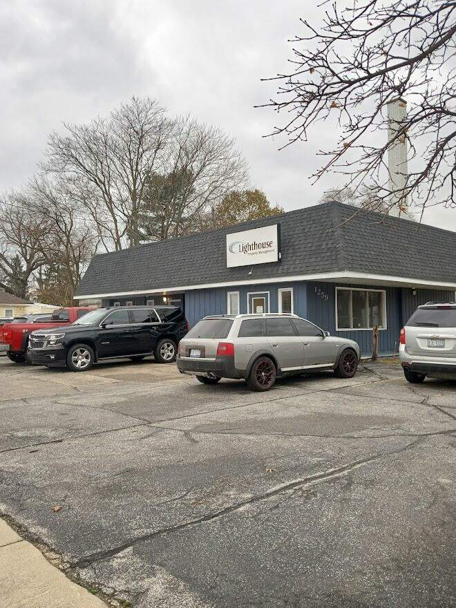 1259 Peck Street, Muskegon, MI 49441 MLS 23000024 properties