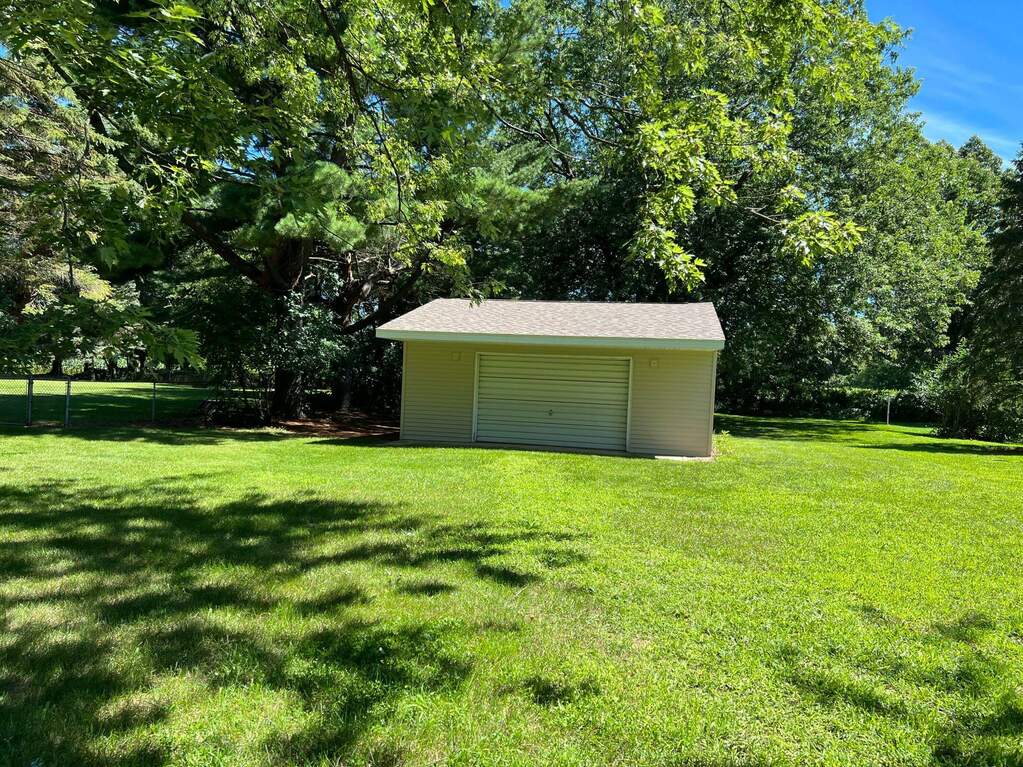 833 N Union City Road, Coldwater, MI 49036 MLS 23000071 properties SW Michigan