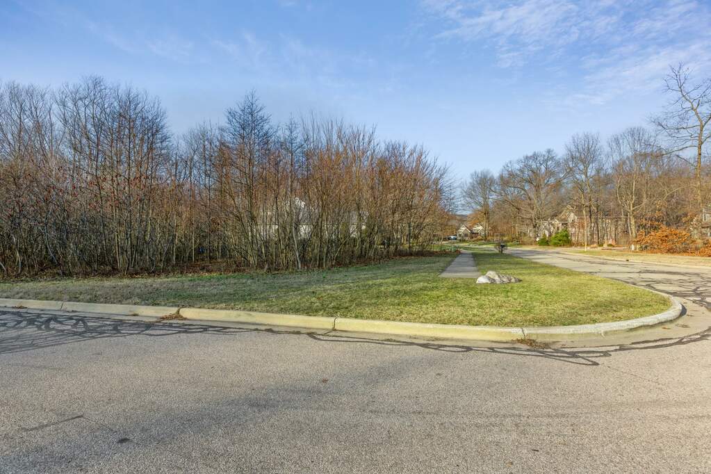 5490 Fairview Street, Stevensville, MI 49127 MLS 23001296 properties