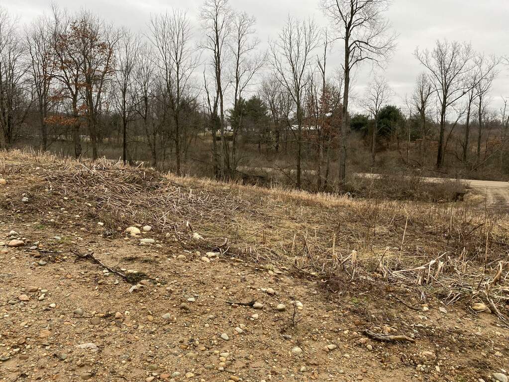 (Lot 1) W Shaw Road, Hastings, MI 49058 MLS 23001870 properties