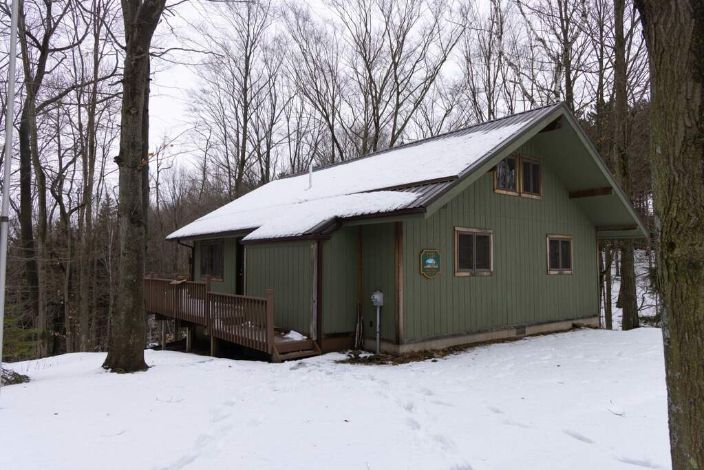 13402 15 Mile Road, Leroy, MI 49655 MLS 23002942 properties SW