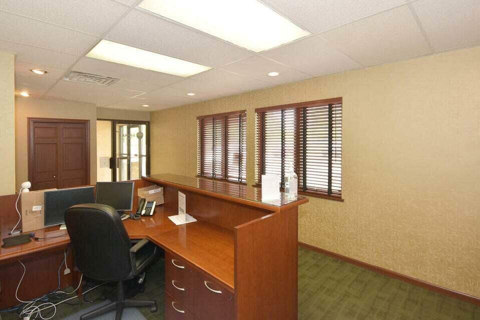 5092 Lovers Lane UNIT 7, Portage, MI 49002 MLS 23003811