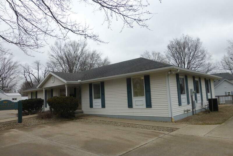 625 W Chicago Road, Niles, MI 49120 MLS 23004138 properties SW