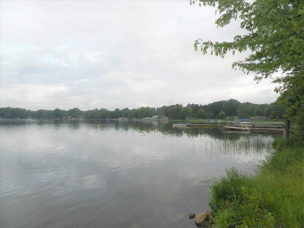 43752 65th Street, Bangor, MI 49013 MLS 23004876 properties SW