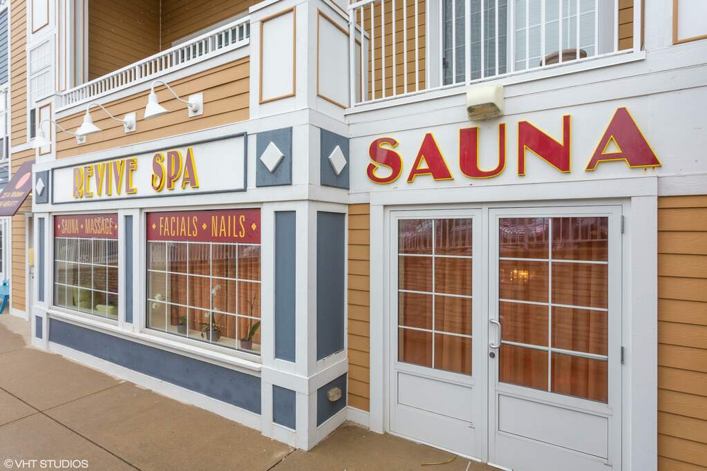 225 N Whittaker Street 2 & 3, New Buffalo, MI 49117 MLS 23004901